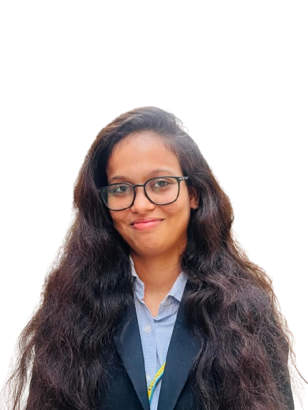 Bhavya Shukla